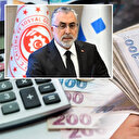 Memur ve emekliye zam pazarlığında yeni gelişme: Görüşme saati belli oldu