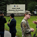 Sommet d’Alaska: ce que l’Ukraine attend des discussions Trump-Poutine