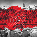 Her 10 kişiden 8’i depremden korkuyor: Sadece 2’si hazırlıklı