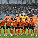 Başakşehir UEFA Konferans Ligi play-off turunda kimle karşılaşacak?