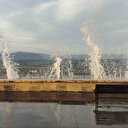 Bursa Valiliği’nden vatandaşlara fırtına uyarısı