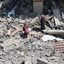 Des économistes américains et européens, dont plusieurs prix Nobel, adressent une lettre à Israël sur Gaza