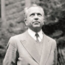 'Od ile korkutma vaiz'