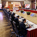 Komisyon yeni haftada kimleri dinleyecek? 