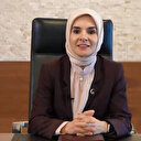 Bakanlık duyurdu: Ödemeler hesaplara yatırılmaya başlandı