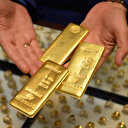 Altının gramı 4 bin 391 liradan işlem görüyor