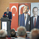 Ekonomide beş yılda rekor büyüme: Türkiye 1,4 trilyon doları aşmaya hazırlanıyor