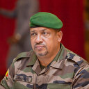 Mali: le gouvernement annonce avoir déjoué une tentative de coup d'État