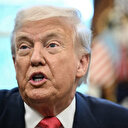 Trump souhaite qu’Israël autorise l’accès de journalistes internationaux à Gaza