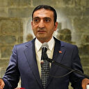 İBB'ye yönelik yolsuzluk soruşturmasında Beyoğlu Belediye Başkanı İnan Güney gözaltına alındı