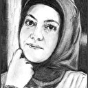 Ölüm ansızın gelir, yavaşça