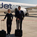 AJet ikinci pilotlara kaptan pilotluk fırsatı sağlayacak