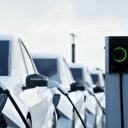 Türkiye elektrikli araç satışlarında Avrupa'da dördüncü sırada