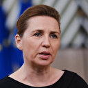 Danimarka Başbakanı Frederiksen: Netanyahu bir sorun haline geldi