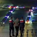 29 ilde FETÖ’ye operasyon: Son 10 günde 49 şüpheli yakalandı