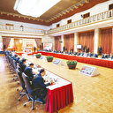 Komisyon anneleri dinleyecek