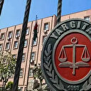 Sahte profil gerçek cezayla bitti: Yargıtay kararı kesinleştirdi