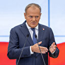 La Pologne alerte sur une "phase décisive" pour la sécurité européenne et appelle à l’unité de l’Occident