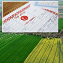 Tapu sahiplerine 'Son 15 gün' uyarısı: Başvuru yapmayan hakkını kaybedecek