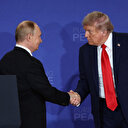 Trump Putin ile görüşmesini değerlendirdi: Anlaşma sağlanana kadar anlaşma olmamıştır