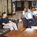 AK Partili belediyeden eğitime tam destek: LGS'de tam puan aldı