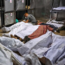 Gaza: le bilan des attaques israéliennes s’alourdit, la famine fait des ravages