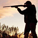 Bakan Yumaklı duyurdu: Orman yangınlarından etkilenen bölgelerde bu yıl av yasağı uygulanacak