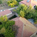 Kayseri'de uyuşturucu çetesine düzenlenen operasyonda 4 zanlı tutuklandı