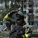 La Russie a lancé 85 drones et un missile sur l'Ukraine pendant la nuit (Kiev)