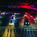 29 ilde FETÖ operasyonu: 49 şüpheli yakalandı