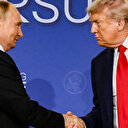 ترامب: أحرزنا تقدما إلا أننا لم نتمكن من التوصل لاتفاق نهائي 
