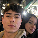 Türkiye'nin konuştuğu Hakan Çakır cinayetinde dehşet veren detay: Katillerin paylaşımları ortaya çıktı