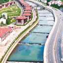 DSİ'DEN sulamaya 10 yeni yatırım