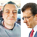 Ongun ve Bağdatlı’nın trol ağına operasyon