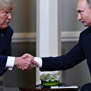 بوتين: آمل أن يؤدي التفاهم مع ترامب لإحلال السلام بأوكرانيا 
