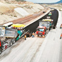 Zengezur Türkiye’yi lojistik köprüsü yapar
