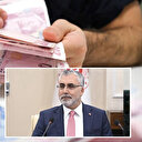 8. Dönem Toplu Sözleşme zam görüşmeleri devam ediyor