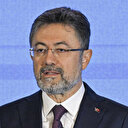 Kocaeli'deki orman yangını tamamen kontrol altına alındı