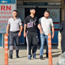 Bursa'da uyuşturucu operasyonu sonucunda bir şahıs tutuklandı