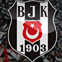 Beşiktaş’ın 10 numara transferi suya düştü: Yıldız futbolcudan ret yanıtı!