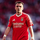 Fenerbahçe'nin Kerem Aktürkoğlu için yaptığı yeni teklif ortaya çıktı: Transferin bitmesi an meselesi