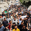 Gaza: l’armée israélienne tue huit Palestiniens de plus dans de nouvelles frappes