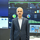 Bakan Uraloğlu müjdeyi verdi: 5G için geri sayım başladı