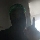 Kassam mücahidi operasyon esnasında seslendi: Gazze'yi terk edenleri Allah affetmesin