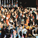 Sahte denklikle tıp ve hukuka girmişler