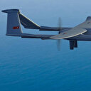 İHA’lar gemi ve deniz araçlarını havadan izleyecek