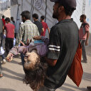 Gaza: Le nombre de victimes des attaques israéliennes augmente de 47 et porte le total à 61 944