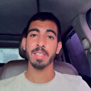 Gazzeli gazeteciden ümmete: Kıyamet gününde sessizliğinizin hesabını vereceksiniz