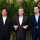 La Thaïlande et le Cambodge s’accordent pour maintenir la paix le long de la frontière