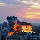 Yemen'in başkenti Sana'da patlama meydana geldi